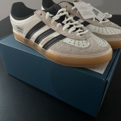 Adidas Bad Bunny Gazelle 