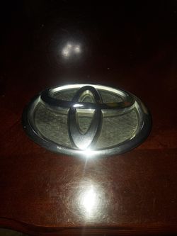 2007 Toyota Yaris Hasback