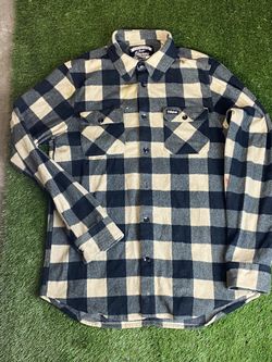 Thirty two Smart Tech Flannel Snowboarding 