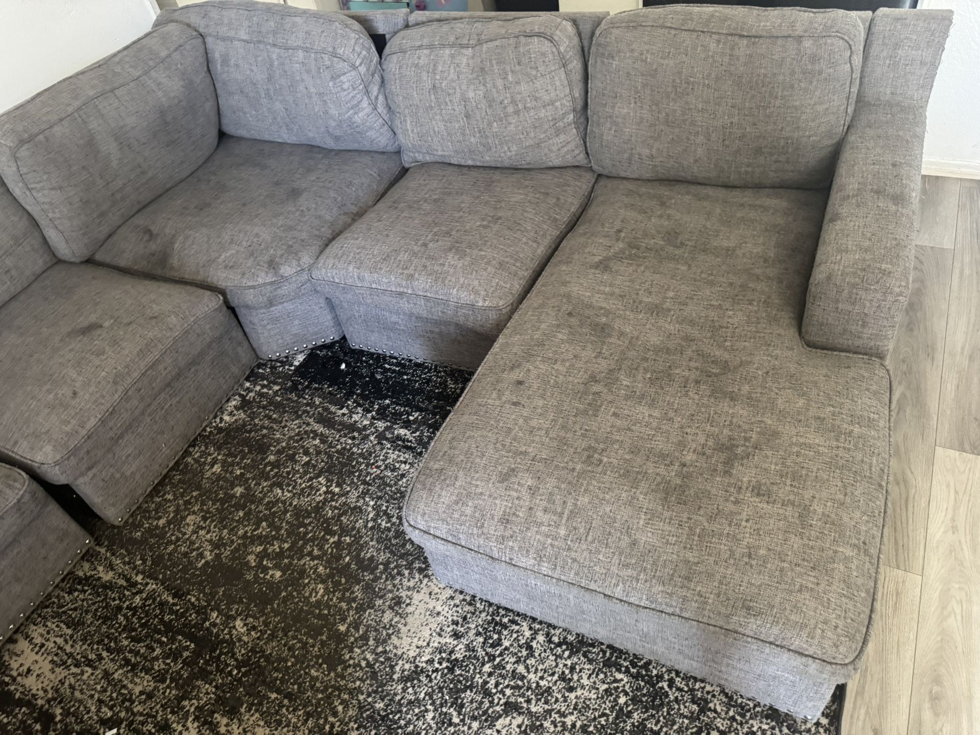 Couch 