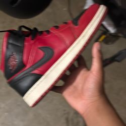 Jordan 1