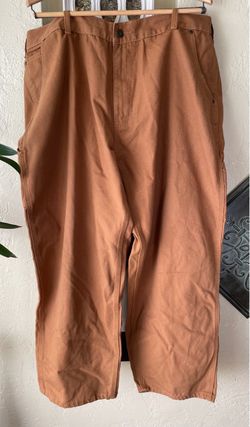 $35 talla 42 x30