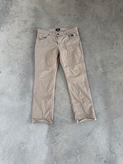 Paige MENS pants
