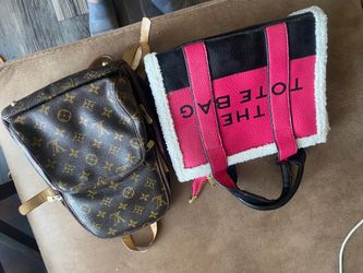 Bags