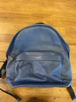 Michael Kors Backpack 