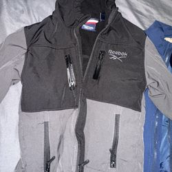 Size 4 Boy Hoodies