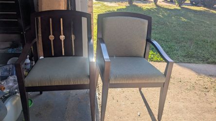 Chairs