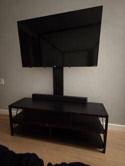 Tv Stand $100