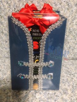 Mexican/Ranchero Invitations