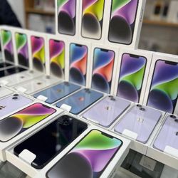 Iphone 14 128gb Unlocked 