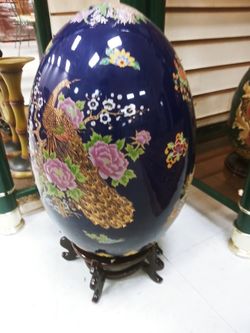 $25.00 Re-Opening CLEARANCE SALE, Purchase & PickUp @store.