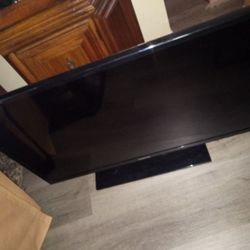 Samsung tv