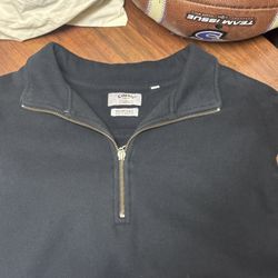 Callaway Golf Jacket