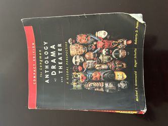 Text Book Anthropology