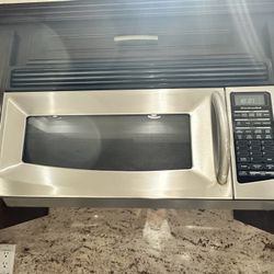 KitchenAid 