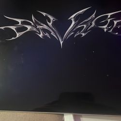 Aespa Savage Box Set