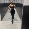 Yevheniia
