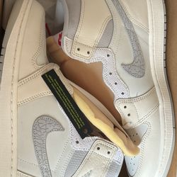 Air Jordan 1s Retro High OG