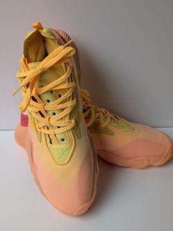 Adidas Trae Young 3 Men's size 11