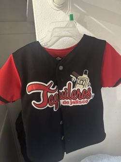 Kids Clothes