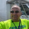 Gerardo reid