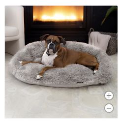 Pet Bed
