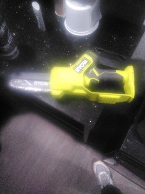 Ryobi