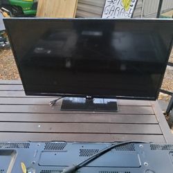 3 Tv for sale, No Intelligently 