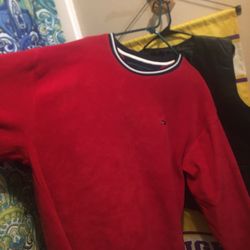 Tommy 2xl $ 40