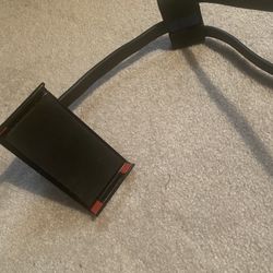 Around Neck Cell Phone Viewing 