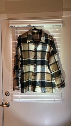 Women’s XL