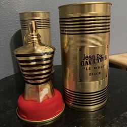 Selling This Jean Paul Gaultter Cologne 