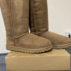 Ugg Classic Boot YOUTH