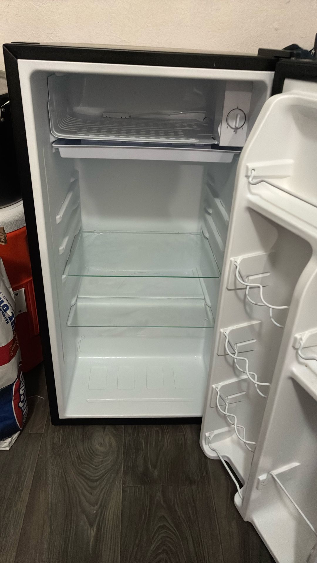 Mini Refrigerator