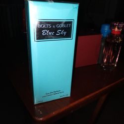 Dolce And Gabbana  For Women  3.4 Oz