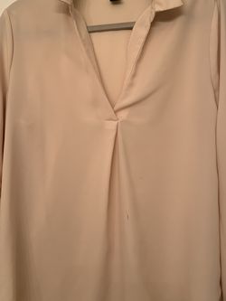 Forever21 Top