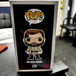 funko for trade