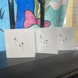 Airpods On Sale New 3rd Gen Newwww