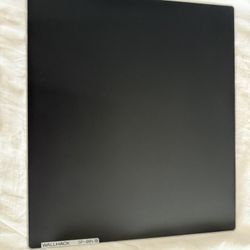 Wallhack SP-004 (Skypad 4.0)
