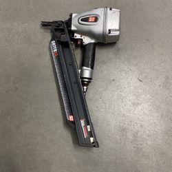 Grip-Rite GRTFR83