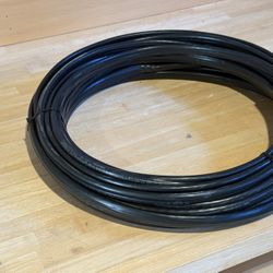 6/2 Romex, 63+ Feet