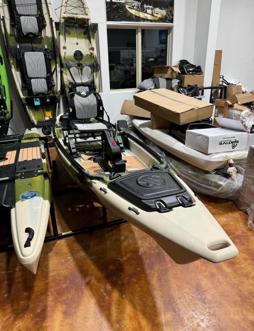 Bonfide-fishing-kayaks