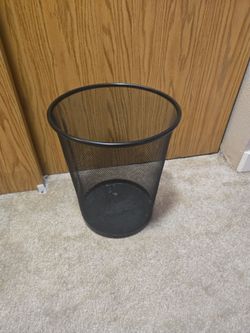 Rolodex Wire Basket