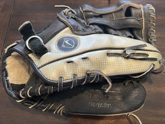 Nike Glove
