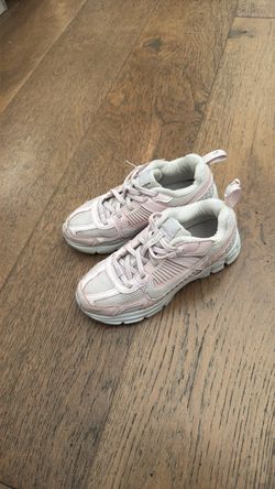 Nike girl sneakers size 13c