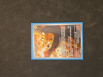 Dedenne - 093/088 - ME03: Perfect Order (POR)