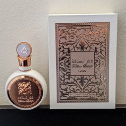 Fakhar 100ml perfume for woman