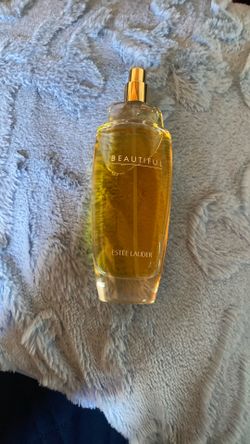 Beautiful ESTĒE LAUDER