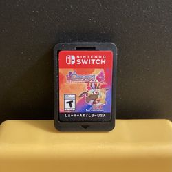 Disgaea 6 Defiance Of Destiny Nintendo Switch video game console system or Lite Oled Six