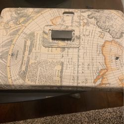 Microsoft Surface